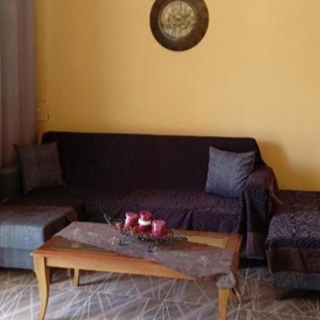 Villa Makri 2 Ngoại thất bức ảnh