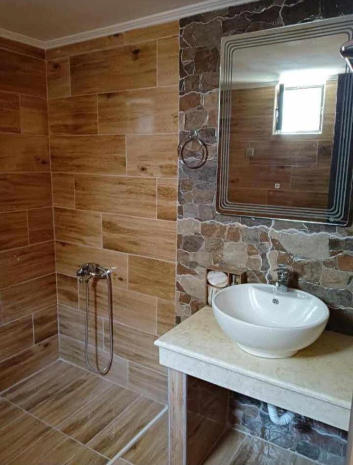 Villa Makri 2 Ngoại thất bức ảnh