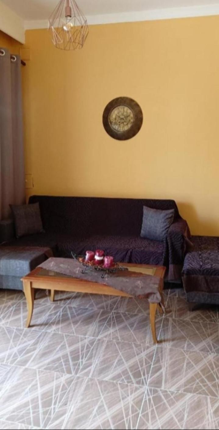 Villa Makri 2 Ngoại thất bức ảnh