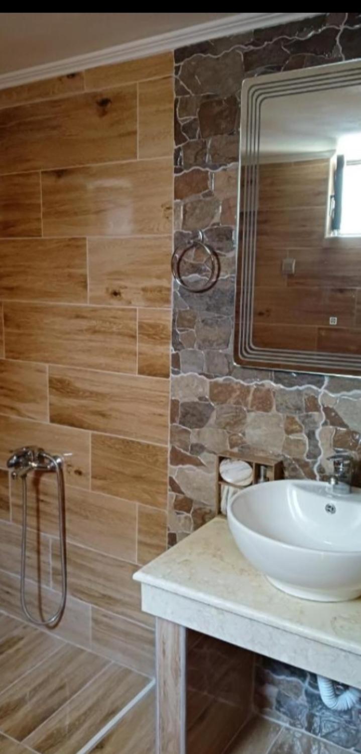 Villa Makri 2 Ngoại thất bức ảnh